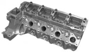 Головка блоку циліндрів KOLBENSCHMIDT 50003119