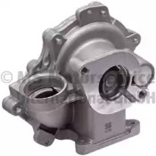 Помпа води BMW 1 (E81/E87)/3 (E46/E90)/5 (E60)/X1 (E84)/X3 (E83), N40/N42/N45/N46 KOLBENSCHMIDT 50005011