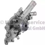 Помпа води MB Sprinter 901-904 2.2/2.7CDI OM611-612 00-06/Sprinter 906 2.2CDI 06-13 KOLBENSCHMIDT 50005782