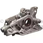 Насос масляный KOLBENSCHMIDT 50005850