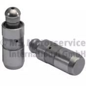 Гідрокомпенсатор Peugeot 407/307/308/807/Expert 2.0 HDi 03- KOLBENSCHMIDT 50006169