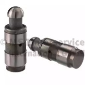 Гідрокомпенсатор Peugeot 406 2.1TD 96-04/Boxer/Fiat Jumper 2.5D 94-02 KOLBENSCHMIDT 50006458