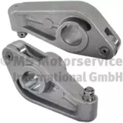 Коромисло клапана Ford Mondeo III/Transit 2.0TDDi/2.2TDCi 00- KOLBENSCHMIDT 50007610