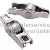 Коромисло клапана Opel Astra H 1.9CDTi 04-10 KOLBENSCHMIDT 50007613