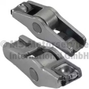Коромисло клапана Citroen Jumpy/Peugeot Expert 2.0 HDi 09- KOLBENSCHMIDT 50007628