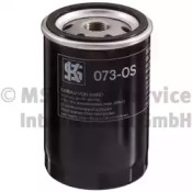 Фільтр оливи KOLBENSCHMIDT 50013073