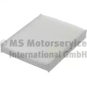 Фільтр салону Ford Fiesta 01-10/Fusion 02-12 KOLBENSCHMIDT 50013888