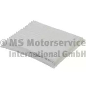 Фильтр салона KOLBENSCHMIDT 50013946