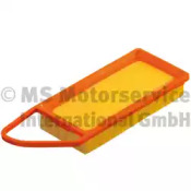 Воздушный фильтр KOLBENSCHMIDT 50014012