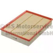 Фільтр забору повітря KOLBENSCHMIDT 50014163