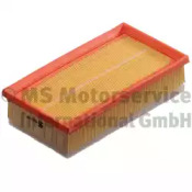 Фильтр воздушный KOLBENSCHMIDT 50014167