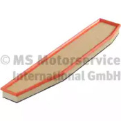 Фільтр повітряний KOLBENSCHMIDT 50014472