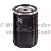 Фільтр оливи KOLBENSCHMIDT 50013109/3