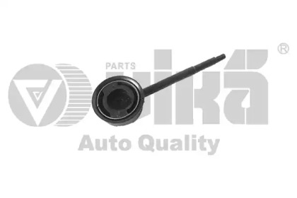 Подушка двигуна Skoda Favorit 1.3 90-94 VIKA 10020251101