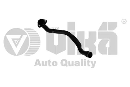 Патрубок вентиляції картера VW Caddy II/Passat/Golf IV 1.9TDI 89-02 VIKA 11030035501