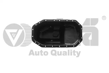 Оливозбірник (піддон) VW Golf V/VI 1.4 16V 06-12 VIKA 11030037101