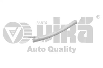 Втулка щупа масляного направляюча VW Caddy 1.9TDI/SDI -04 VIKA 11030056601