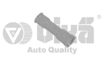 Втулка щупа масляного направляюча Audi A4/A6/VW Passat B5/Skoda Fabia 94-10 VIKA 11030056801