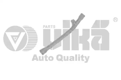 Втулка щупа масляного направляюча VW Bora/Golf/Polo 1.6/1.8T 99- VIKA 11030056901