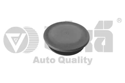 Кришка горловини маслозаливної Skoda Fabia 1.0-1.4 99-03 VIKA 11030057201