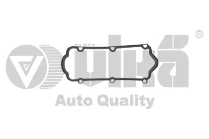 Прокладка кришки клапанів Audi 80/100/A4/A6/A8 2.6-2.8 90-00 VIKA 11030148901