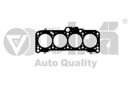Прокладка ГБЦ VW Caddy II 1.9D (2 метки) VIKA 11030155201