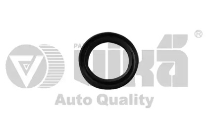 Сальник колінвалу (задній) Skoda Fabia 1.0/1.4 99-03 (42x58x8) VIKA 11030162301