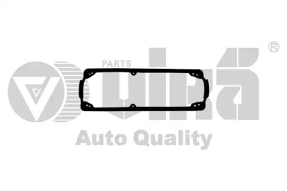 Прокладка кришки клапанів VW Caddy 1.4/1.6 95-04 VIKA 11030221301