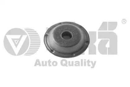 Втулка кришки двигуна Skoda Octavia/VW Lupo/Seat 1.0-1-4 94- VIKA 11030223501