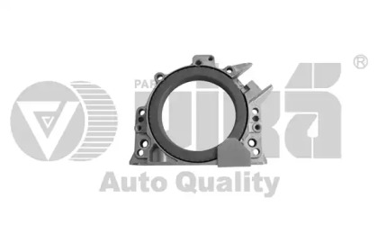 Сальник колінвалу (задній) VW Golf IV/Skoda Fabia 1.4/1.6 FSI 99-07 VIKA 11030345701