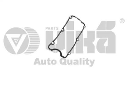 Прокладка кришки клапанів Audi A4/A6 2.4-2.6-2.8 91-01 VIKA 11030375801