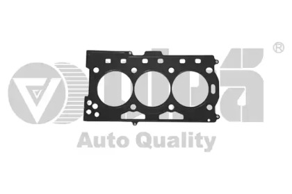 Прокладка ГБЦ Skoda Fabia/VW Polo 1.2 01-14 VIKA 11030433801