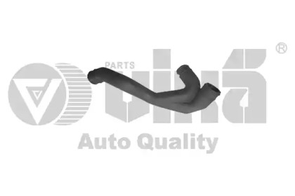 Патрубок вентиляції картера Skoda Octavia/VW Golf IV 1.8T 97-10 VIKA 11030573501