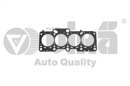 Прокладка ГБЦ VW Golf/Jetta/Passat 2.0FSI 04-10 (110 кВт) VIKA 11030598001