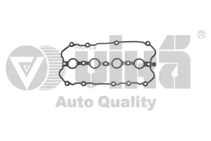 Прокладка кришки клапанів Seat Leon/VW Golf V/VI/Passat 2.0 TFSI/GTI/FSI 04-12 VIKA 11030598101
