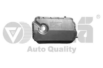 Оливозбірник (піддон) Audi A4/A6/A8 00-06 VIKA 11030668601
