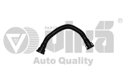 Патрубок вентиляції картера VW Golf V/Passat 2.0 GTI/FSI 04-10 VIKA 11030669701