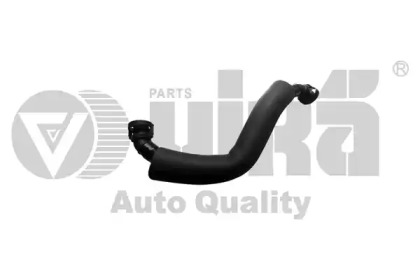 Патрубок вентиляції картера Audi A6/Skoda Octavia/VW Passat/Golf V 1.8TSI/2.0FSI/TSI 05-15 VIKA 11030887001