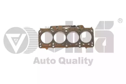 Прокладка ГБЦ VW Caddy III/T5/T6 2.0 TDI 10- VIKA 11031087101