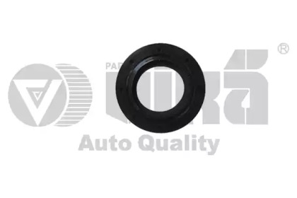 Сальник розподільчого валу (задній) VW Caddy IV 1.0/1.2/1.4TSI 15- (24x39x8) VIKA 11031192401