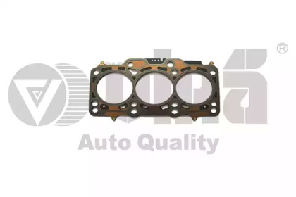 Прокладка ГБЦ Skoda Fabia/Roomster/VW Polo 09- VIKA 11031192701