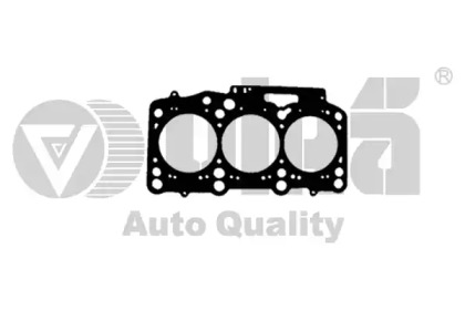Прокладка ГБЦ Skoda Fabia/VW Polo 1.4 TDI 03- VIKA 11031389901