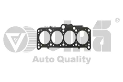 Прокладка ГБЦ VW Caddy 1.9TDI/SDI 95-04 (3 мітки) VIKA 11031390201