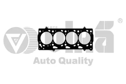 Прокладка ГБЦ Skoda Fabia/Octavia/VW Caddy/Polo/Golf 1.4 16V 04-16 VIKA 11031391201