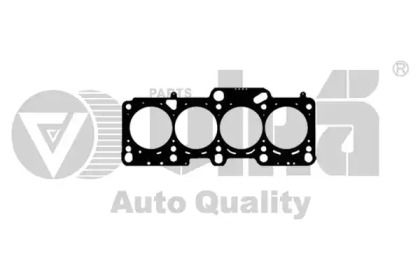 Прокладка ГБЦ VW Golf/Polo/Jetta/Passat 2.0GTi/FSI 04- Ø 83,50 мм VIKA 11031391501