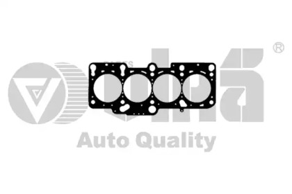 Прокладка ГБЦ Audi A4/A6/VW Passat 00-08 VIKA 11031392901