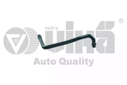 Патрубок вентиляції картера VW Golf III/IV/Passat/Polo 90-02 VIKA 11031464901