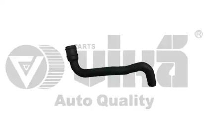 Патрубок вентиляції картера Skoda Octavia/VW Golf IV 1.8T 97-10 VIKA 11031480101