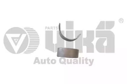 Вкладиші розподільного валу VW Golf V/Passat 2.0TDI 03- (STD) (зверху) VIKA 11031593201