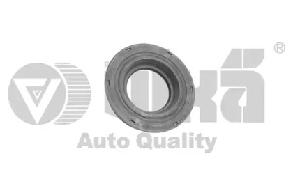 Сальник форсунки Ford Transit 2.2TDCI/VW Caddy 1.6TDI 10- VIKA 11031790501
